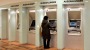 Banken in der Eurozone 32473140